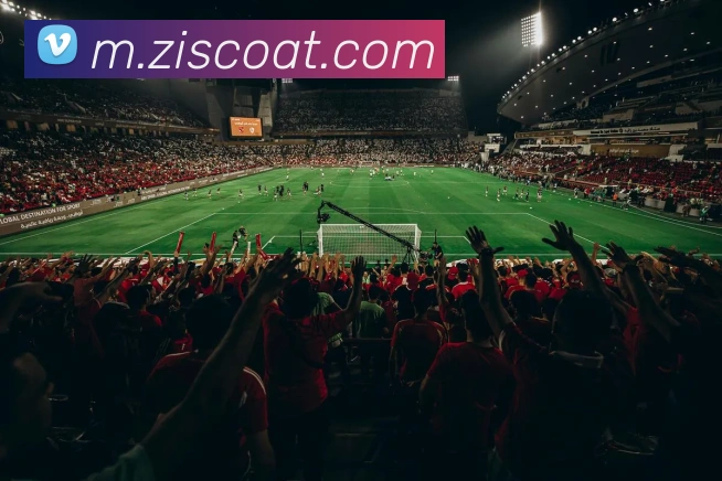 乐动app品牌故事